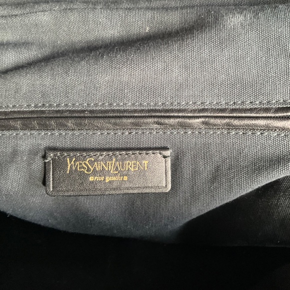 Ysl - Picture 5 of 5